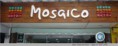 /album/letras-em-decks/letra-caixa-mosaico-jpg/